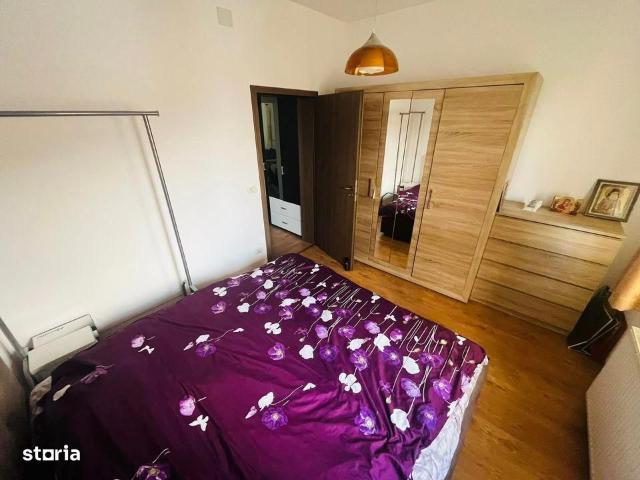 Apartament vânzări în Giroc