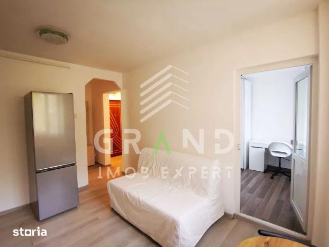 Apartament închirieri în Cluj-napoca, Cluj