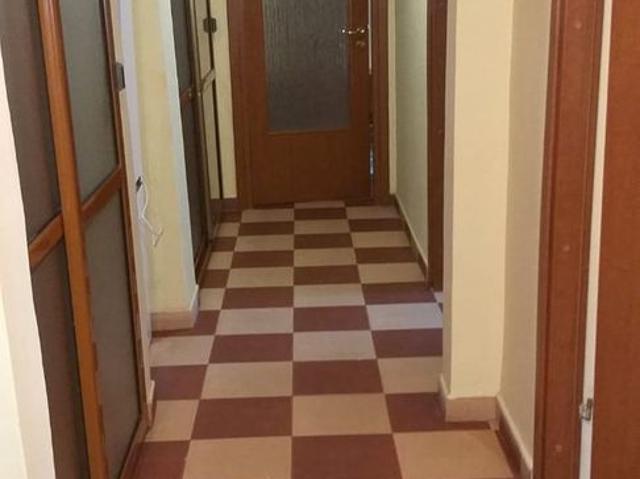 Apartament închirieri în Targoviste, Dâmbovița