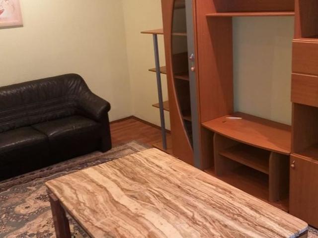 Apartament închirieri în Targoviste, Dâmbovița
