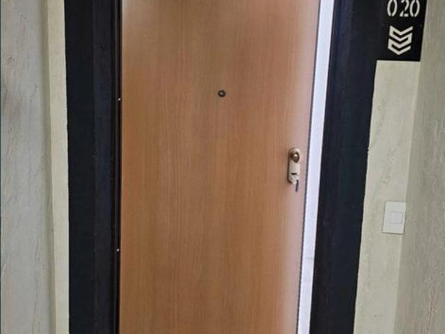 Apartament vânzări în Vaslui