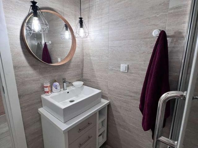 Apartament vânzări în Stefanestii De Jos, Ilfov