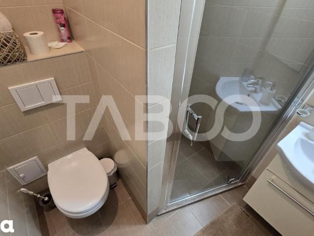 Apartament vânzări