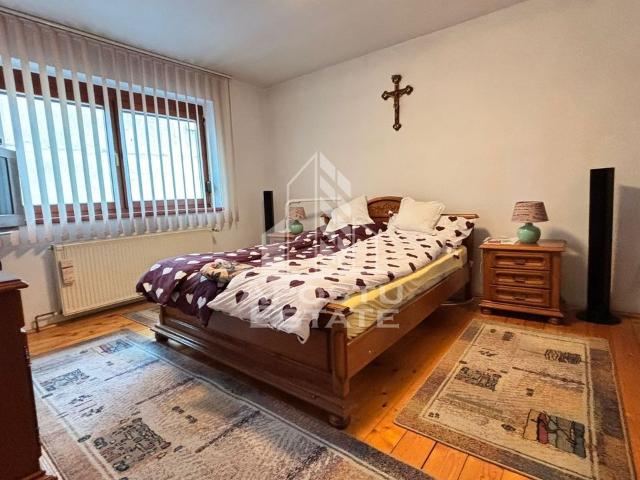 Casă vânzări în Romani, Timiș