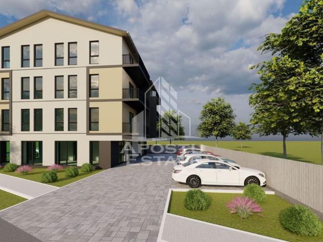 Apartament vânzări