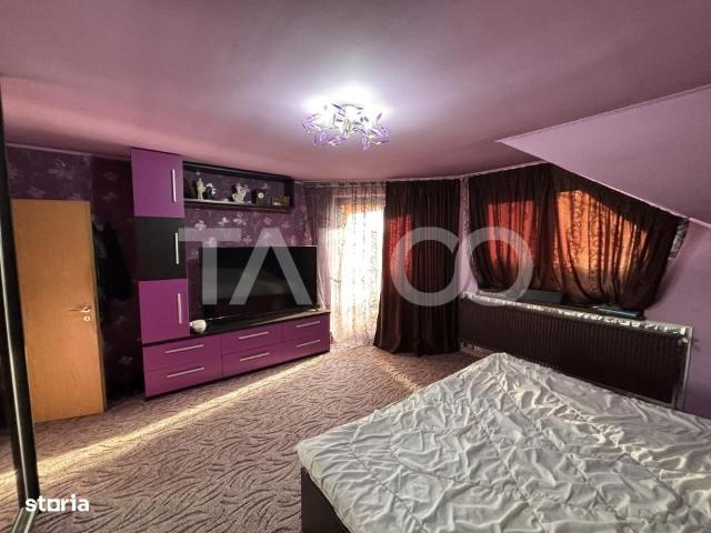 Casă vânzări în Brasov, Sibiu