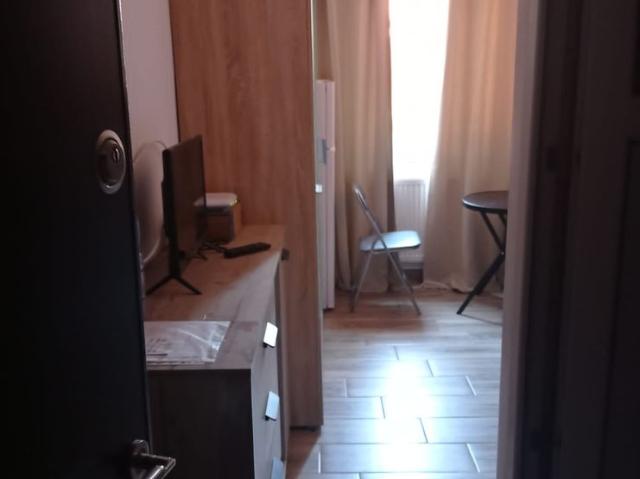 Apartament vânzări în Timisoara