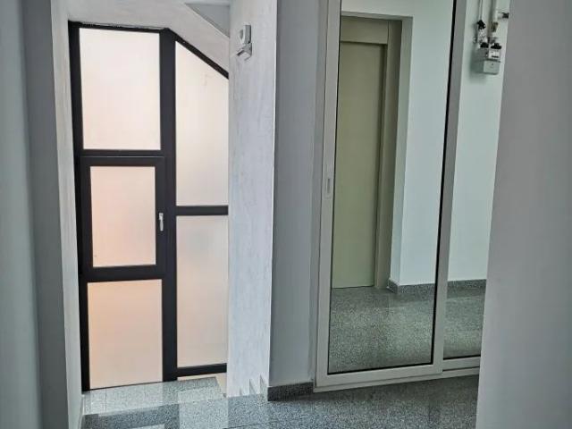 Apartament vânzări în Voluntari, București