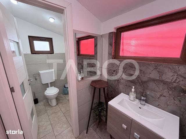 Casă vânzări în Romani