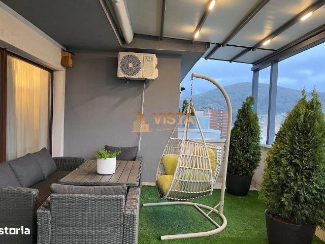 Apartament vânzări