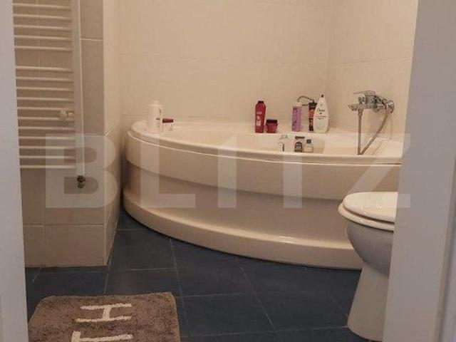 Apartament vânzări