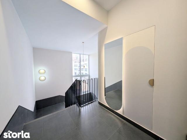 Apartament vânzări