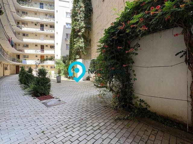 Apartament închirieri în Teatrului, București