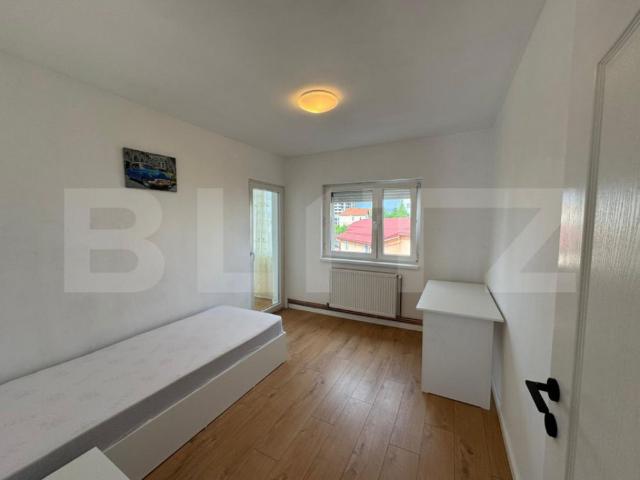 Apartament închirieri în Cluj-napoca, Cluj