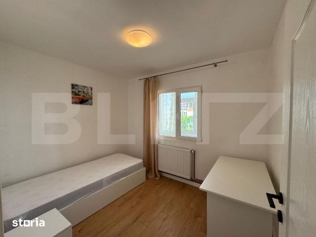 Apartament închirieri în Cluj-napoca, Cluj