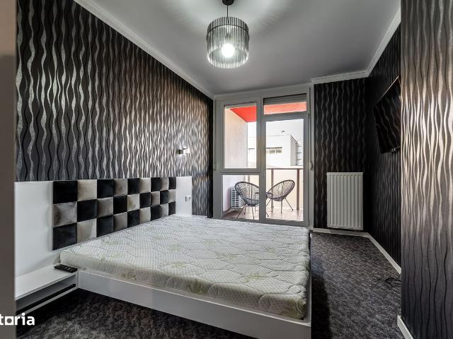 Apartament vânzări