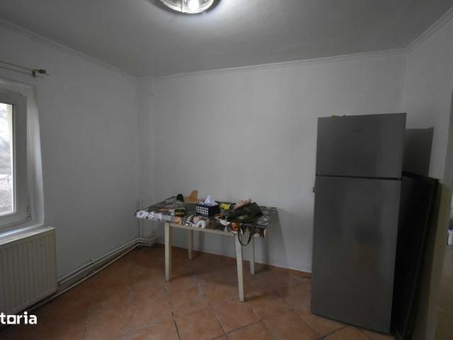 Apartament vânzări în Otopeni, București