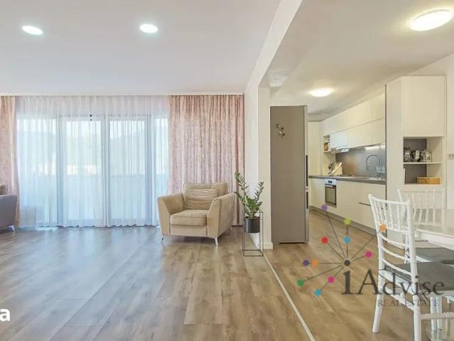 Apartament închirieri în Centrul Nou, Brașov
