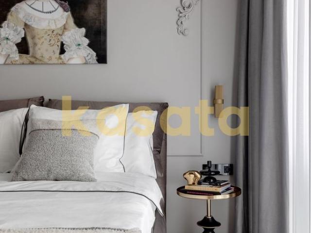 Apartament vânzări