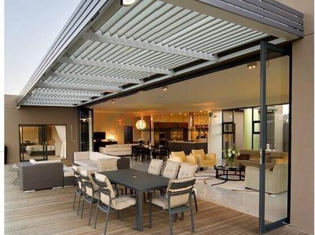 Casă vânzări în Popesti Leordeni, București