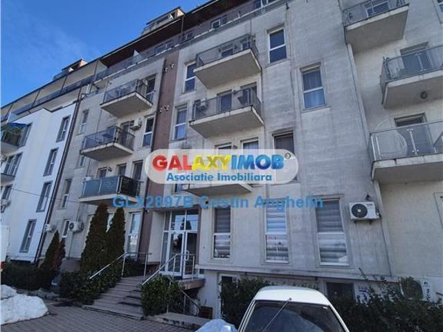 Apartament închirieri
