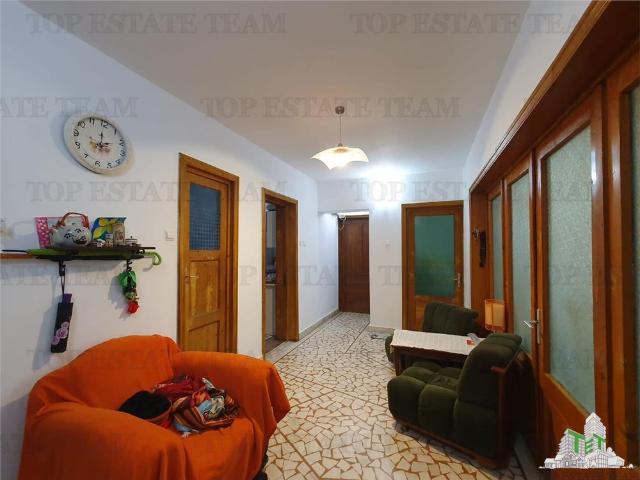 Apartament închirieri în Caraş-severin