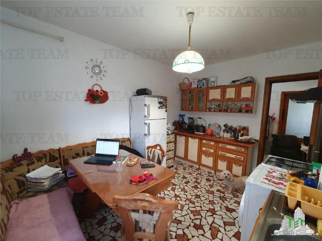 Apartament închirieri în Caraş-severin