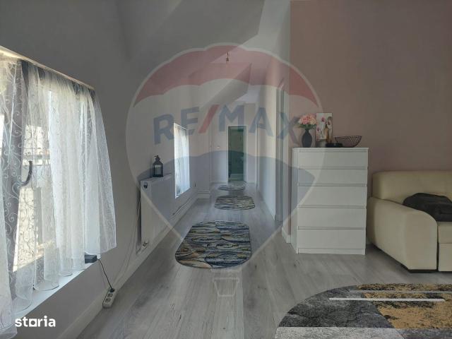 Casă vânzări în Zemes