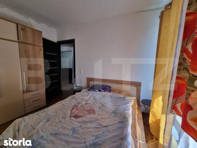 Apartament vânzări