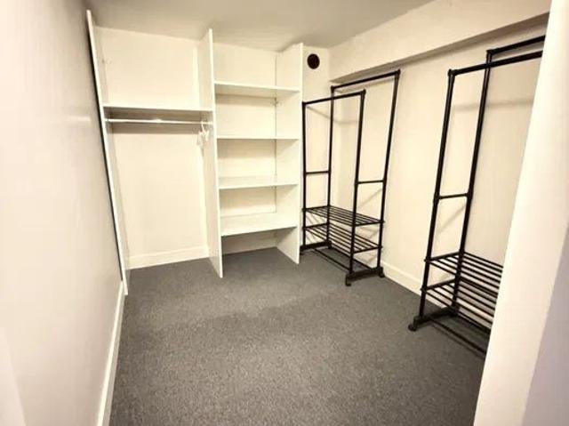 Apartament închirieri în Centru, Cluj-Napoca