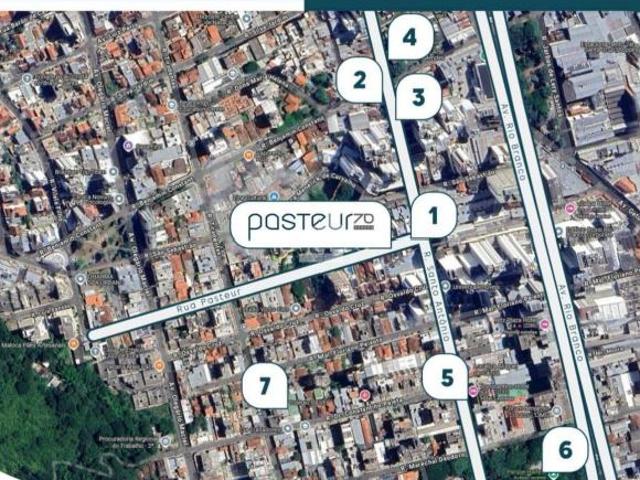 Apartamento venda em Região Geográfica Imediata de Juiz de Fora, Juiz de Fora