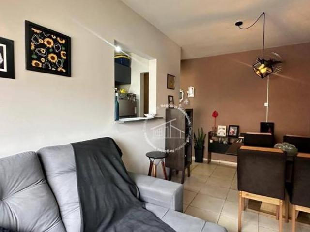 Apartamento venda em Região Imediata de Sorocaba, Região Metropolitana de Sorocaba