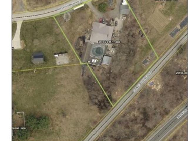 Land for sale in Aspers