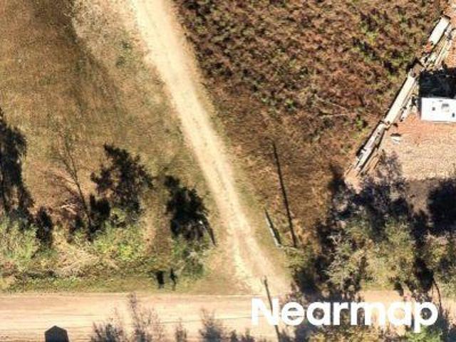 Land for sale in Bunnell, Florida