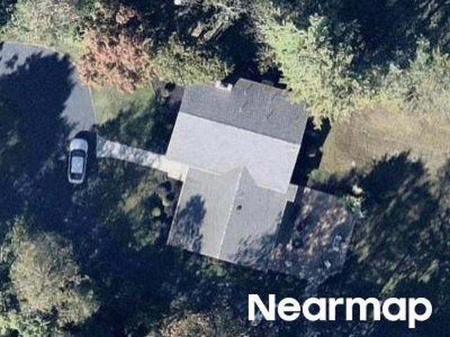 House for sale in Belle Mead, New Jersey
