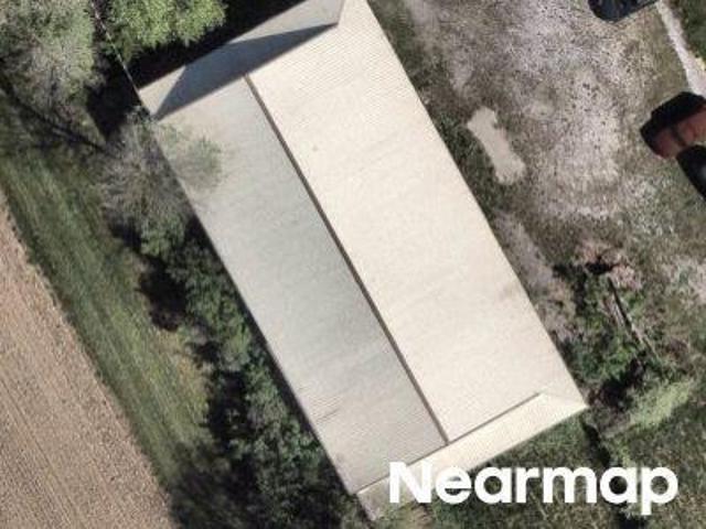 House for sale in Ohio