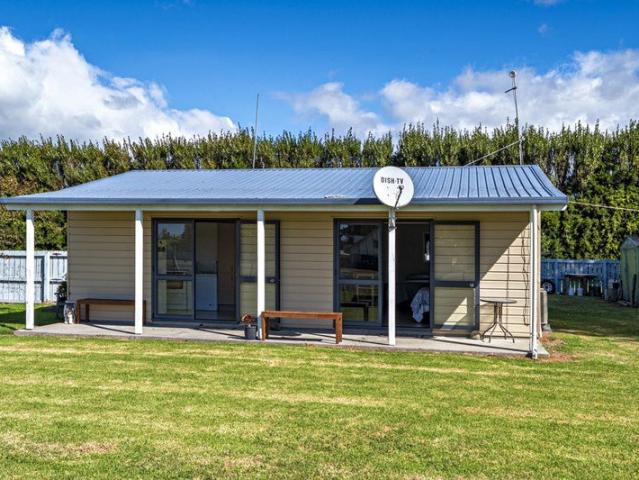 House for rent in Opotiki, Bay Of Plenty