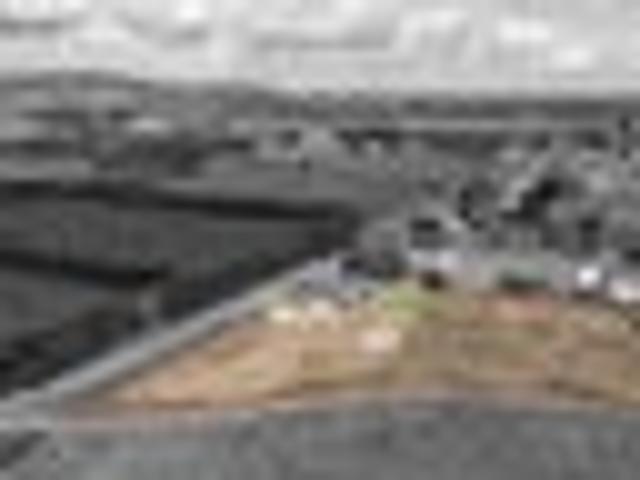 House for rent in Opotiki, Bay Of Plenty