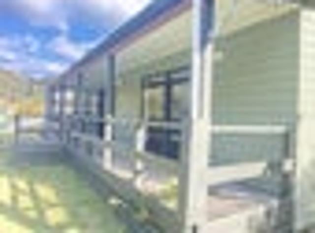 House for rent in Bay Of Plenty