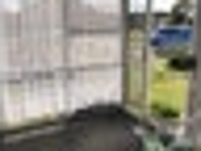Townhouse for rent in Opotiki, Bay Of Plenty