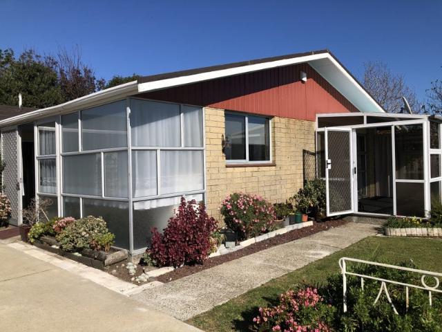 House for rent in Bay Of Plenty