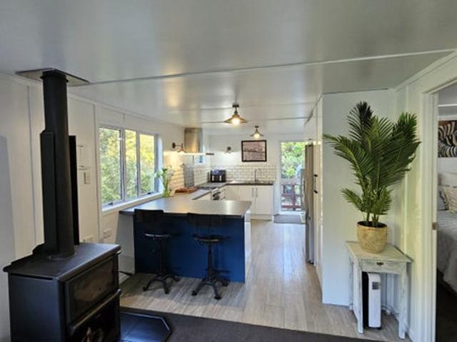 House for rent in Bay Of Plenty