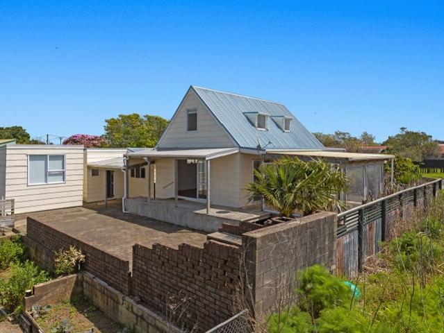 House for rent in Opotiki, Bay Of Plenty