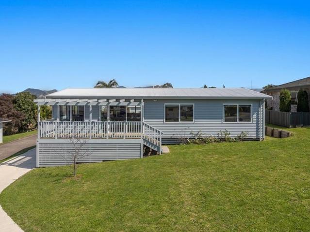House for rent in Bay Of Plenty