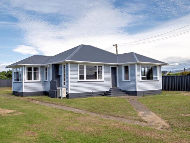 House for rent in Ōpōtiki, Ōpōtiki District