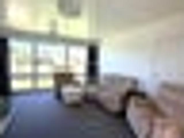House for rent in Opotiki, Bay Of Plenty