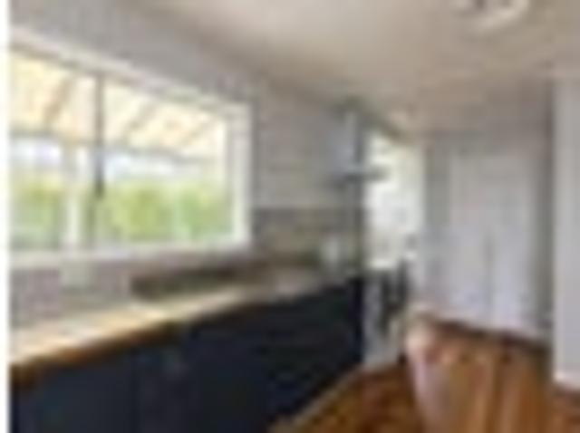 House for rent in Opotiki, Bay Of Plenty