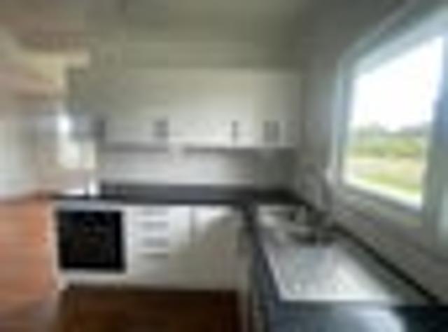 House for rent in Opotiki, Bay Of Plenty