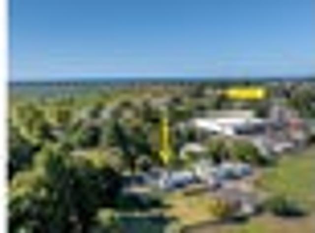 House for rent in Opotiki, Bay Of Plenty