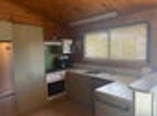 House for rent in Hospital Hill, Ōpōtiki